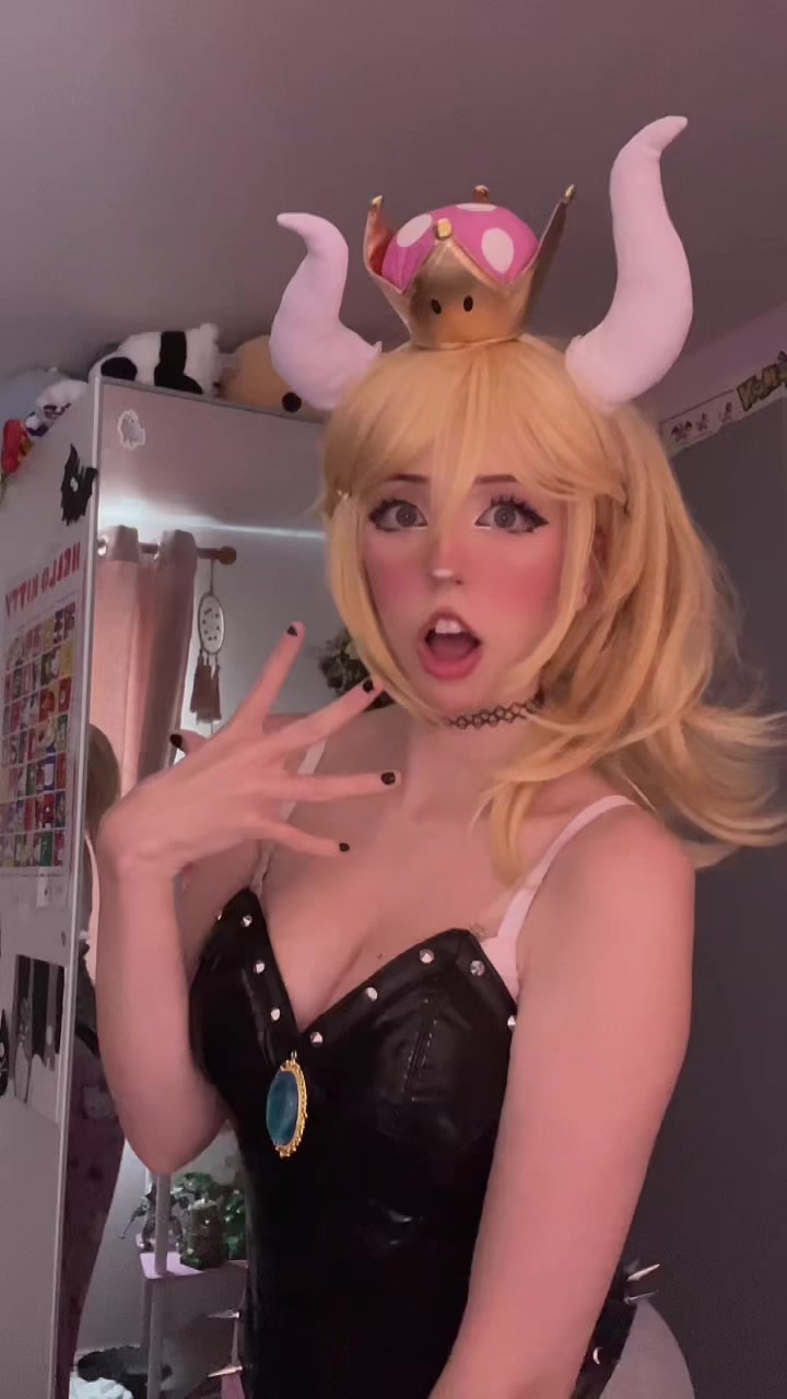 @bon