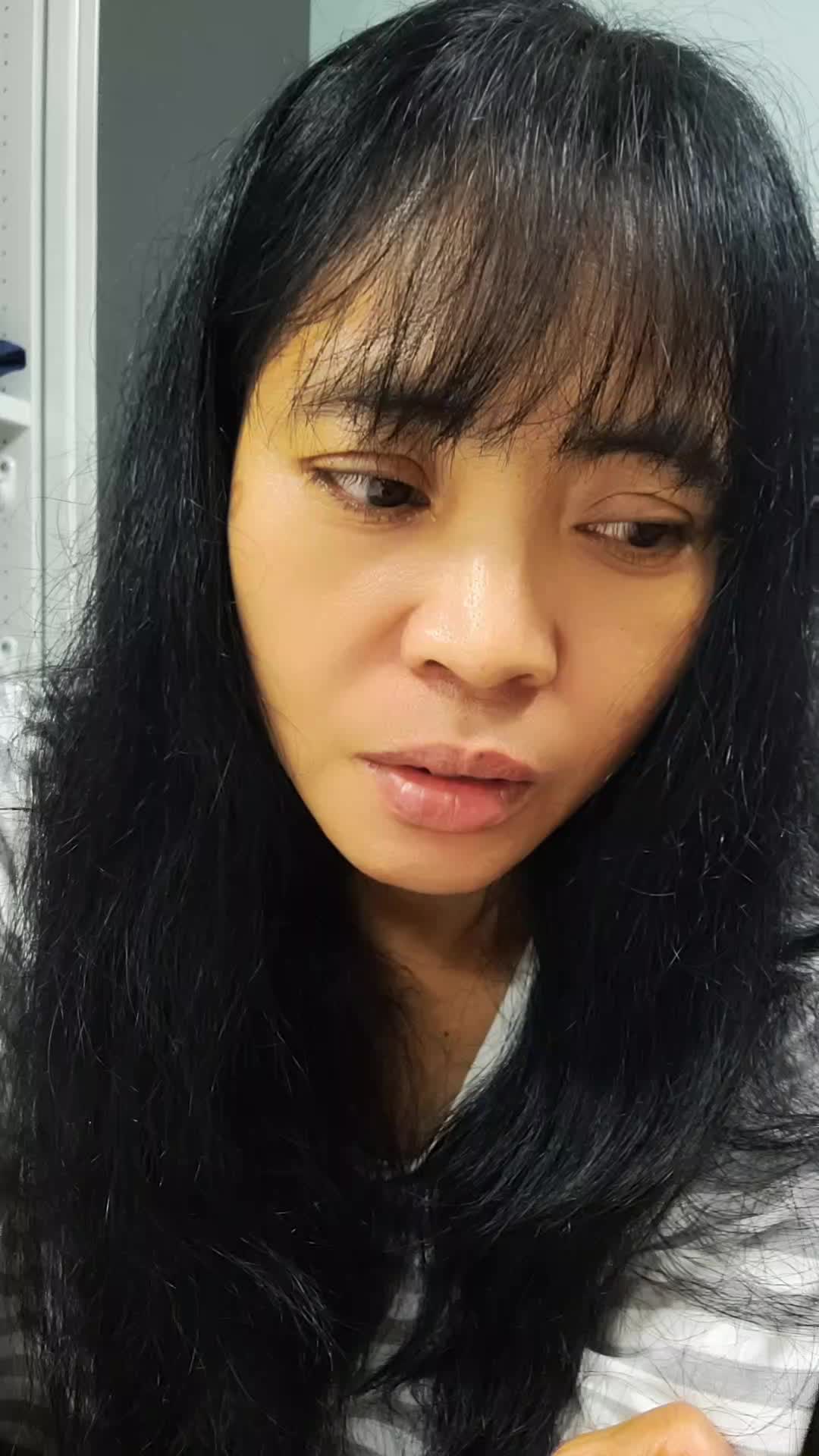 @tia tkw hongkong