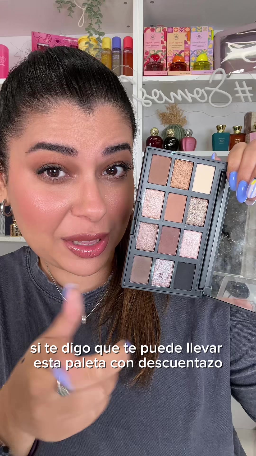 @MAQUILLALIA
