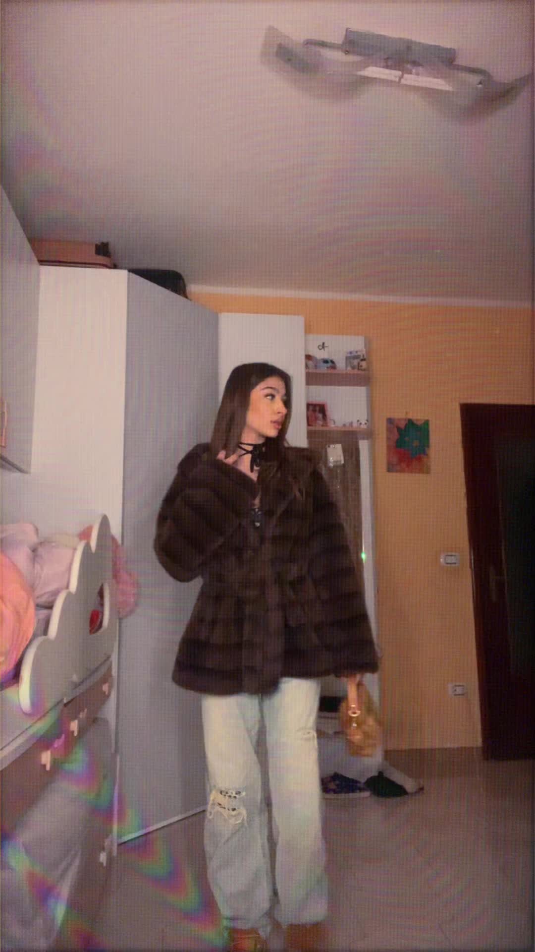 @Denise Iacovelli