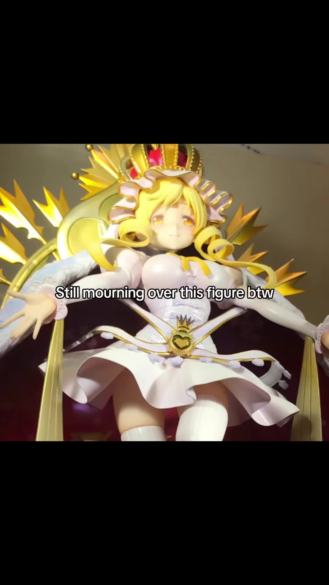 @🫁