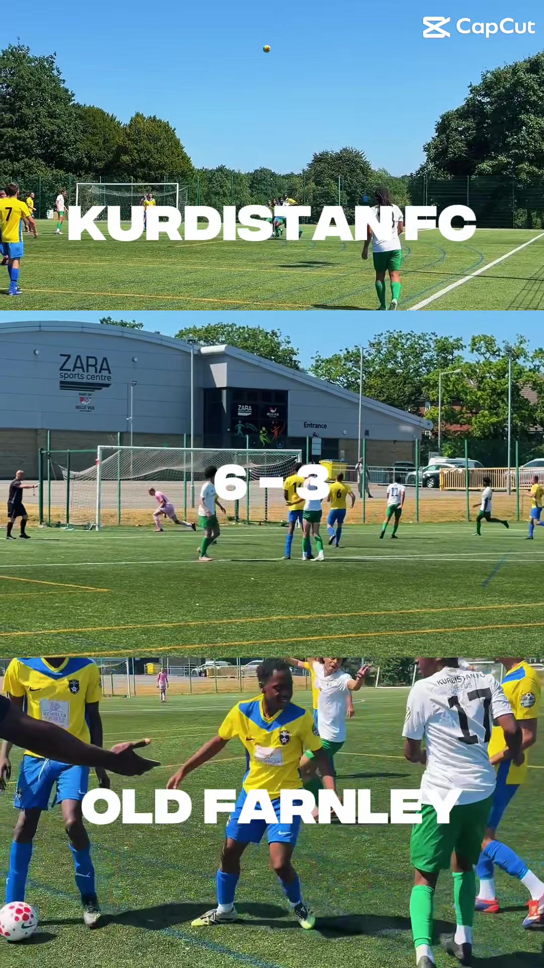 @KurdistanFC11s