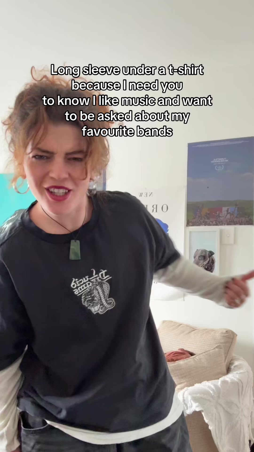 @baggagelimit