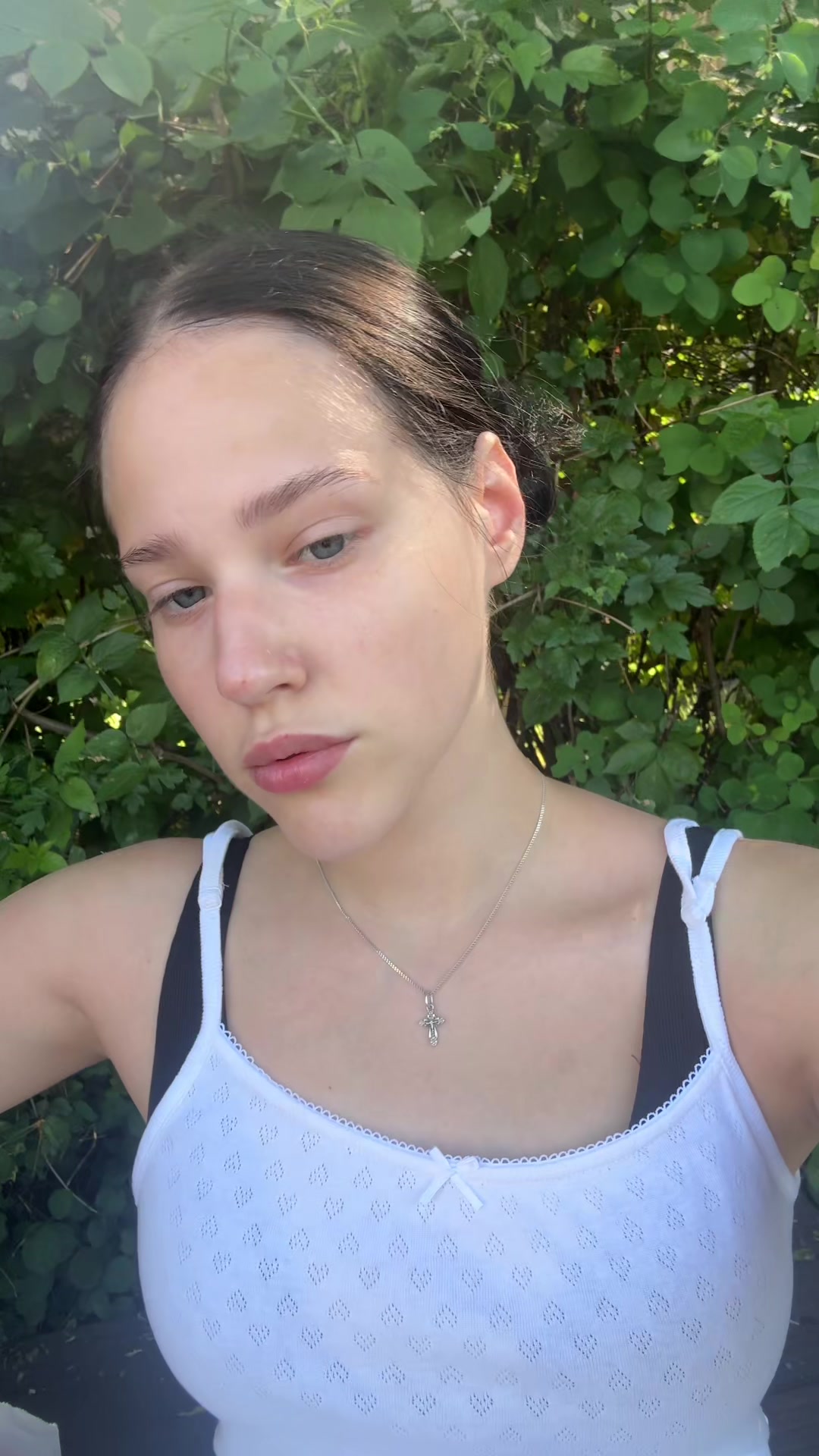 @vanilkan