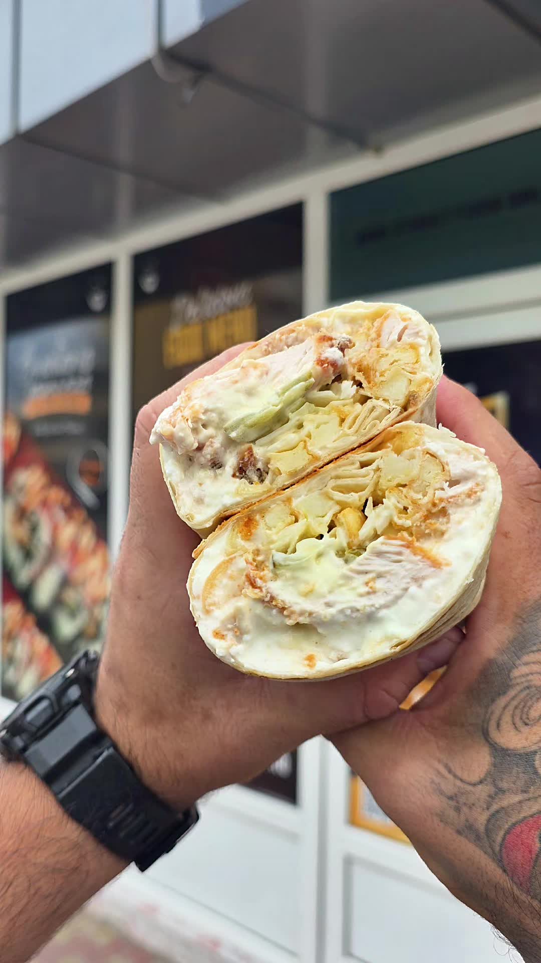 @AnyasByChefAndreiFlueraru