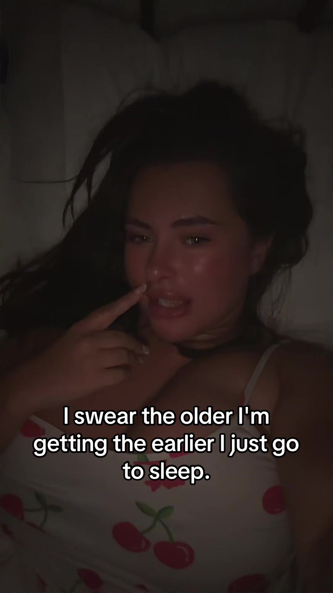 @Emmie Duke