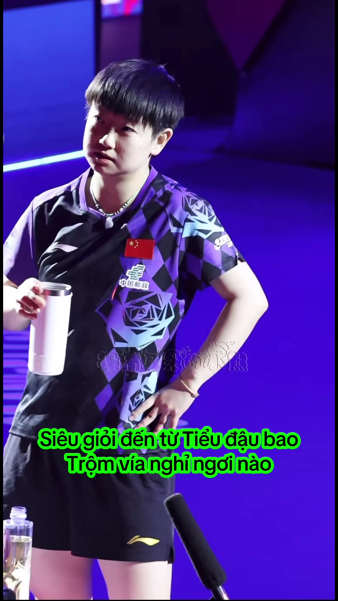 @Đu đủ đu ShaTou 🦁🦈🍟