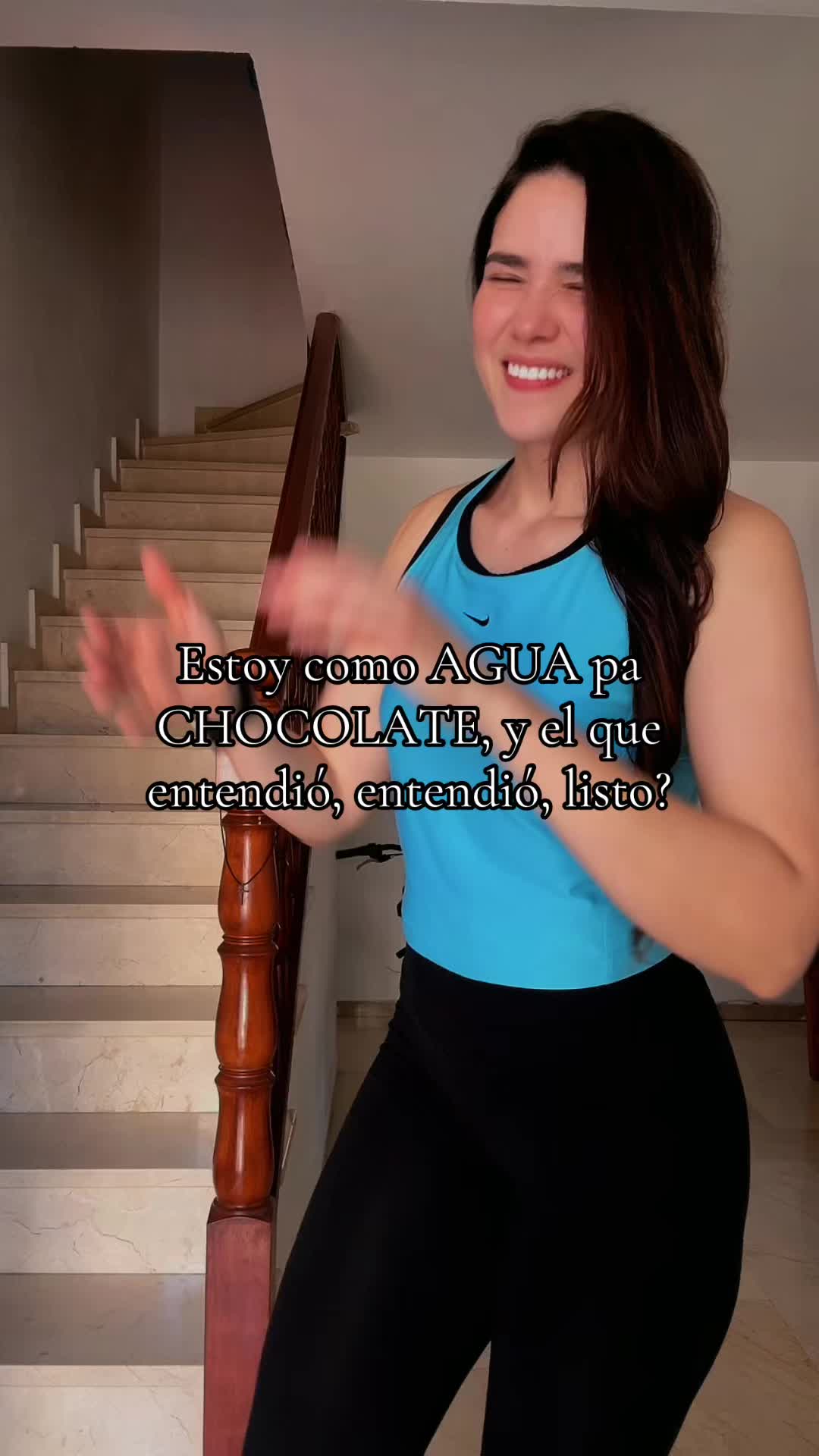 @𝓜𝓪𝔂 𝓸𝓻𝓽𝓲𝔃 🌺♌️