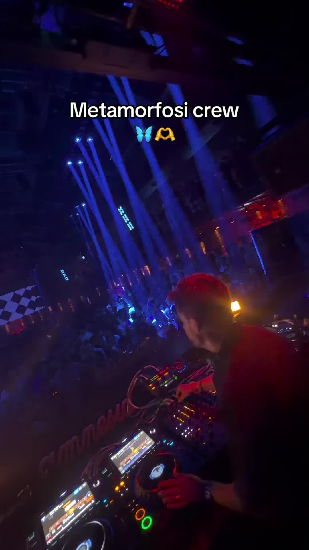 @maceoplex
