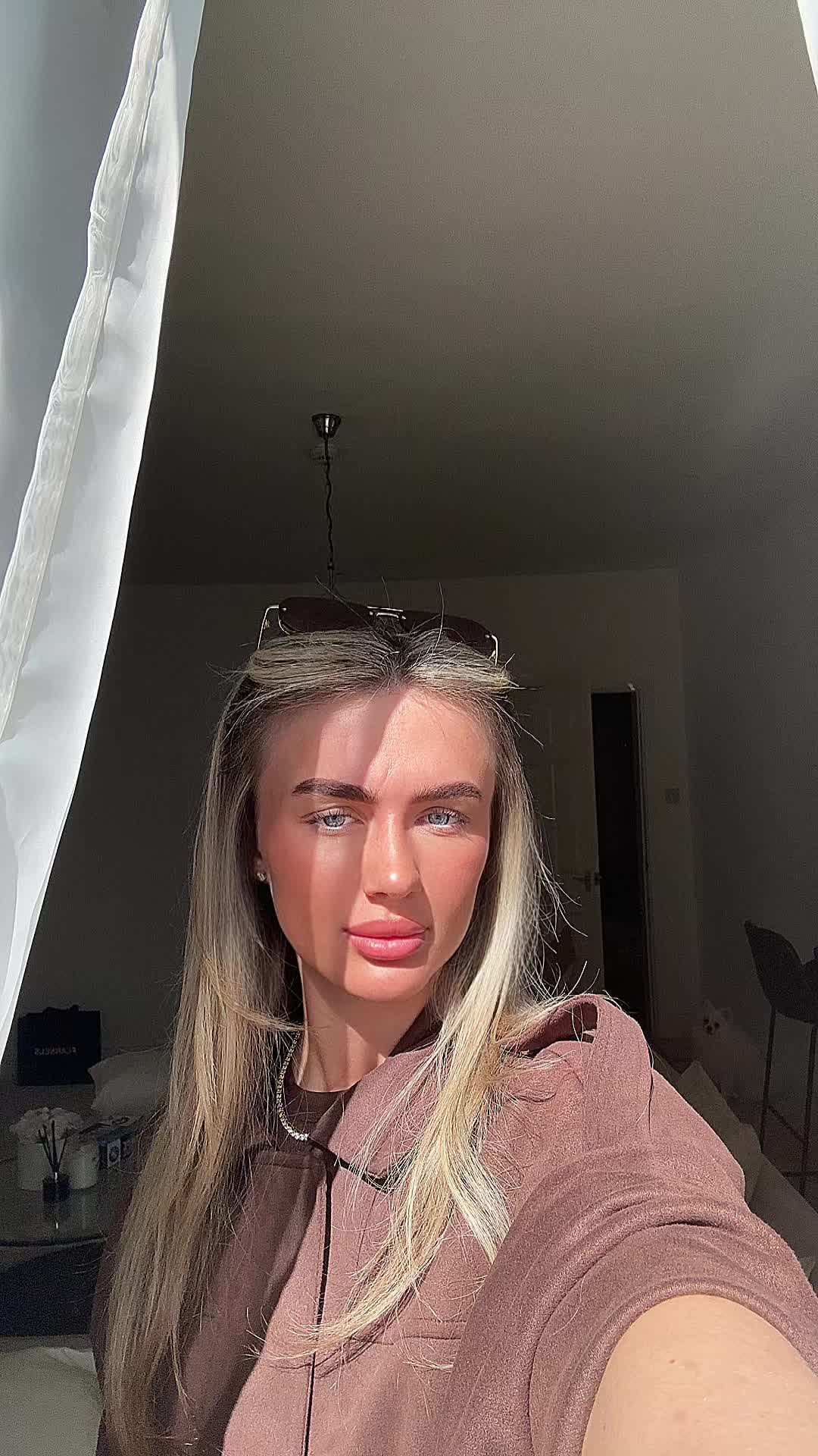 @Bethany Erin 🤍