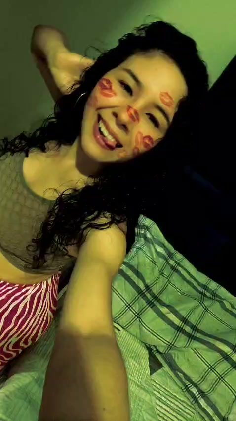 @🧊🦋shir🧊🦋