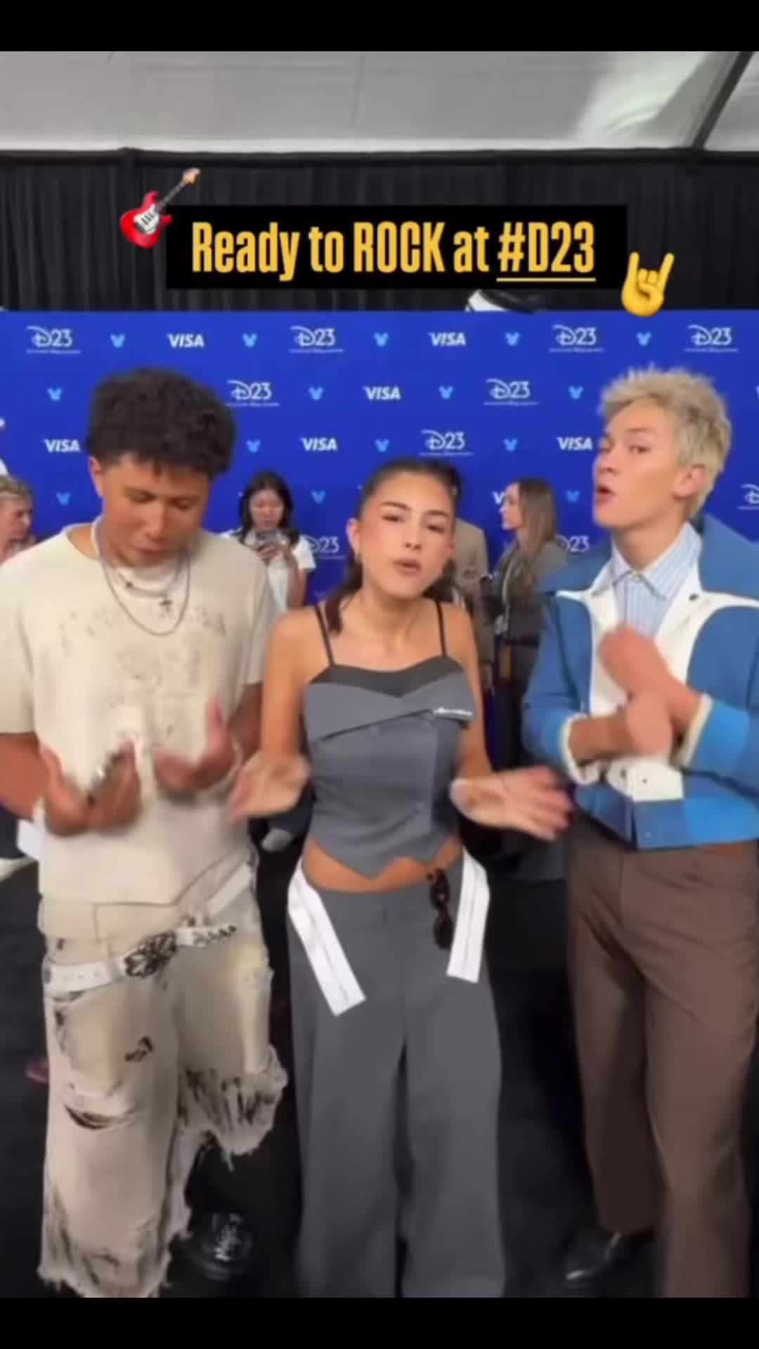 @lilyluvszombies