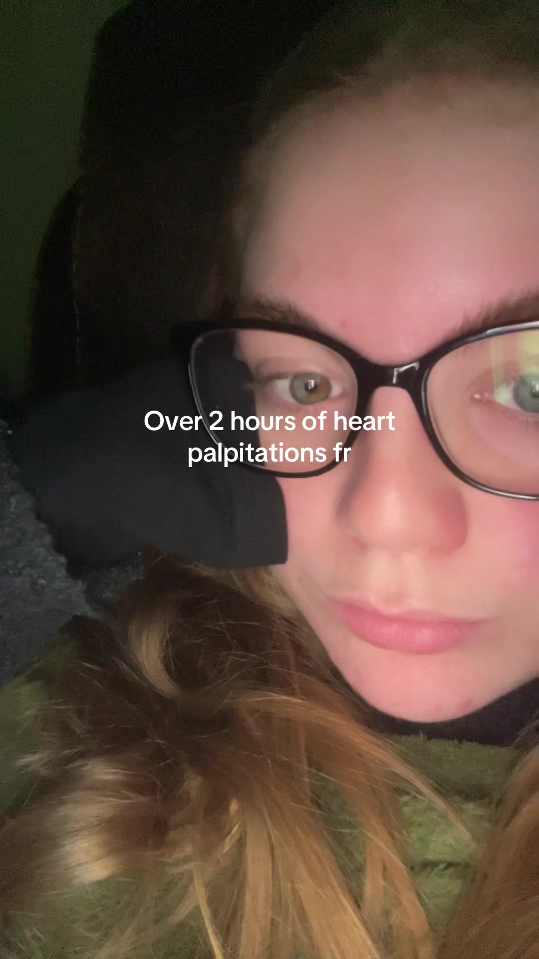 @Meganconnolly