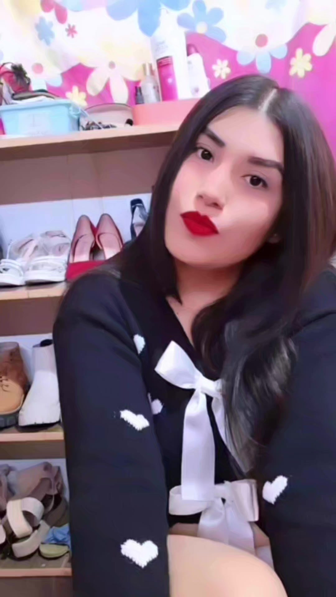 @Sujei Bustamante 🧡💅🌻