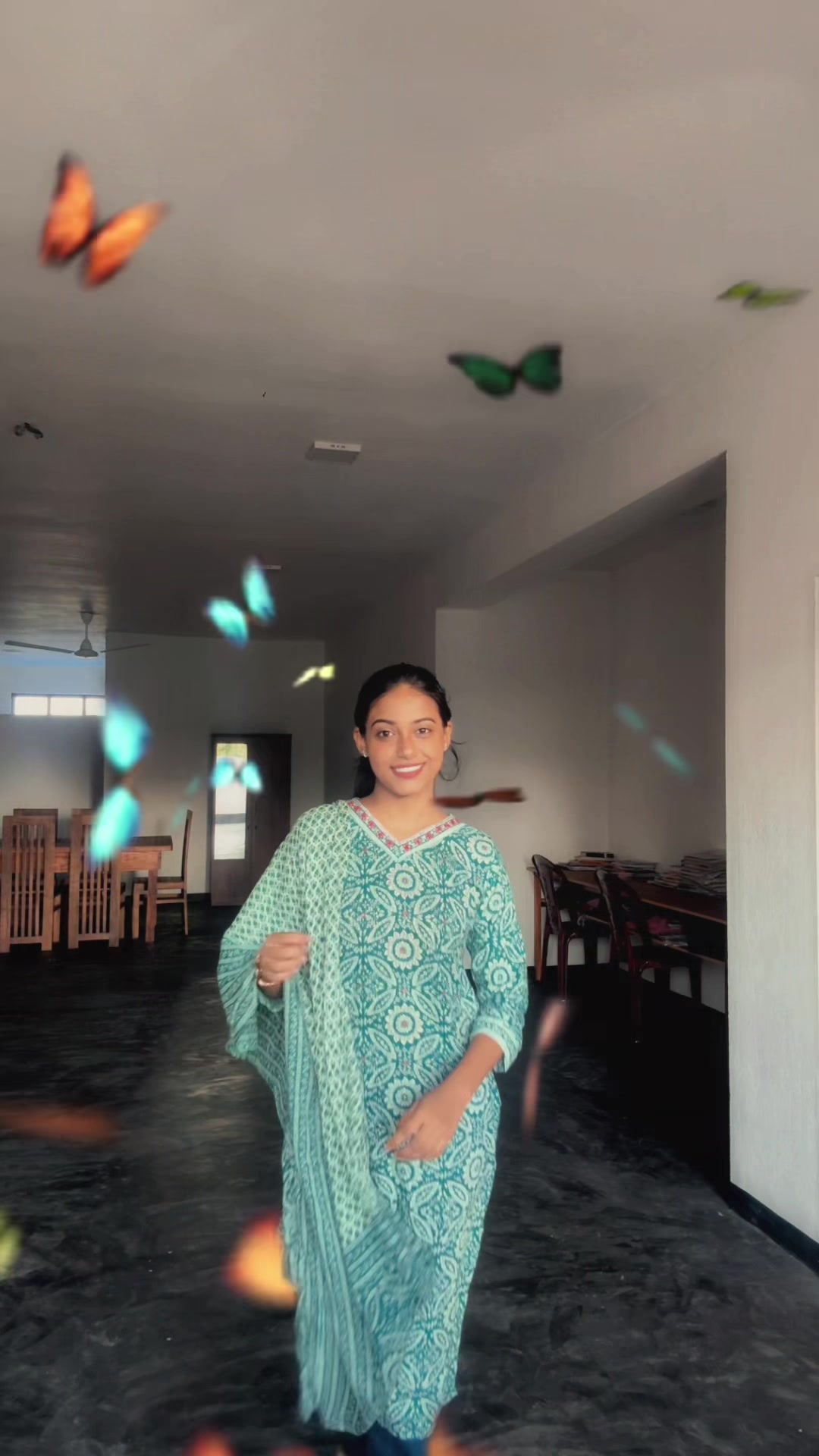 @Nelushi Dewanthi
