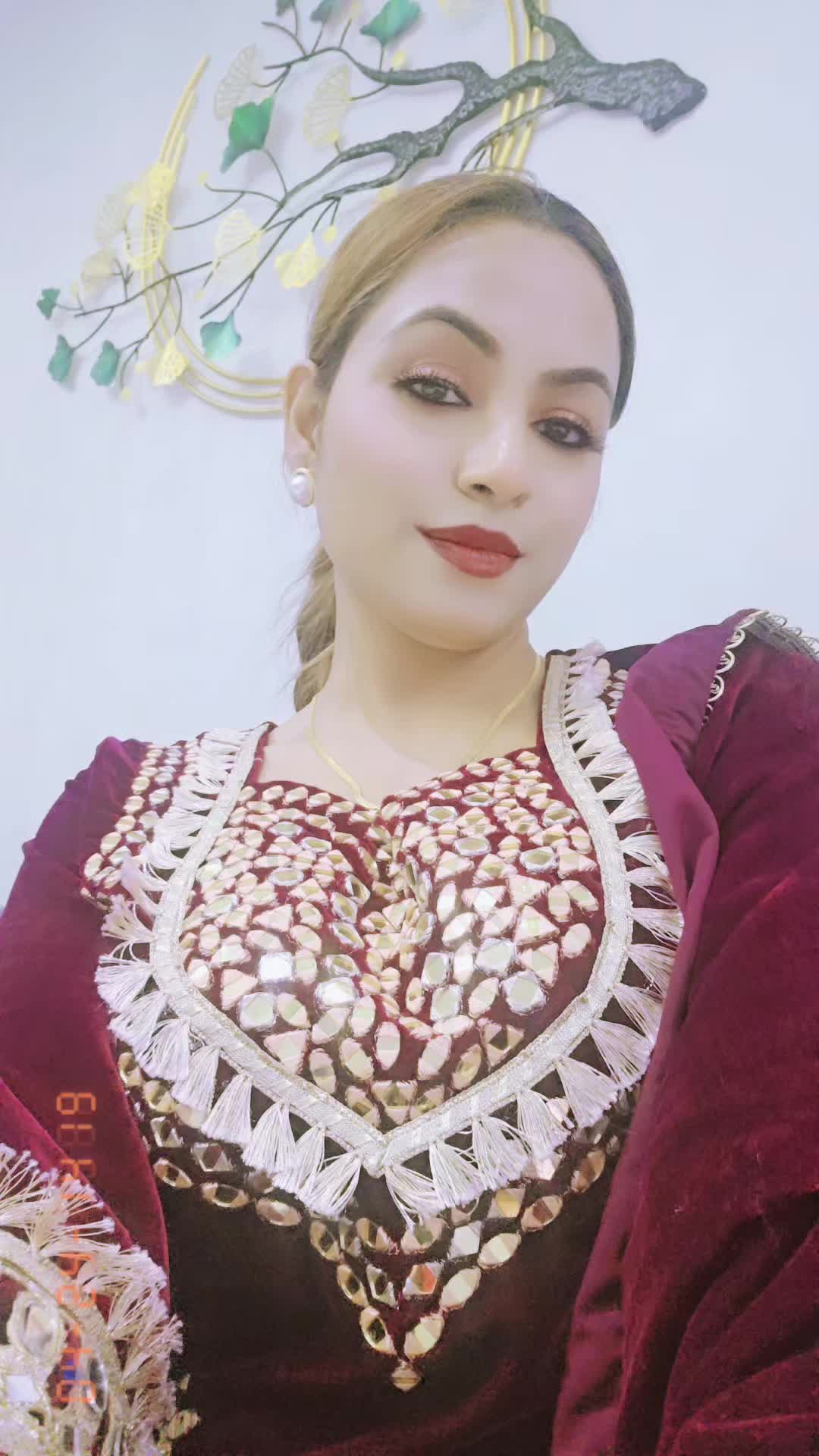 @S KAUR🥷