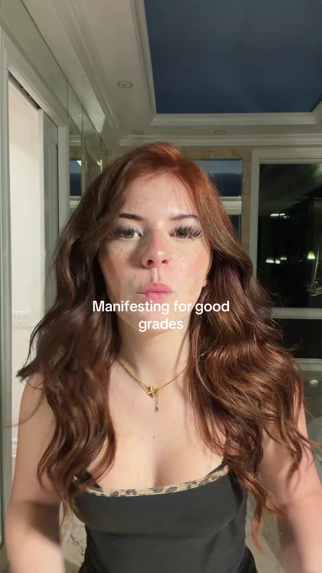 @sky miller