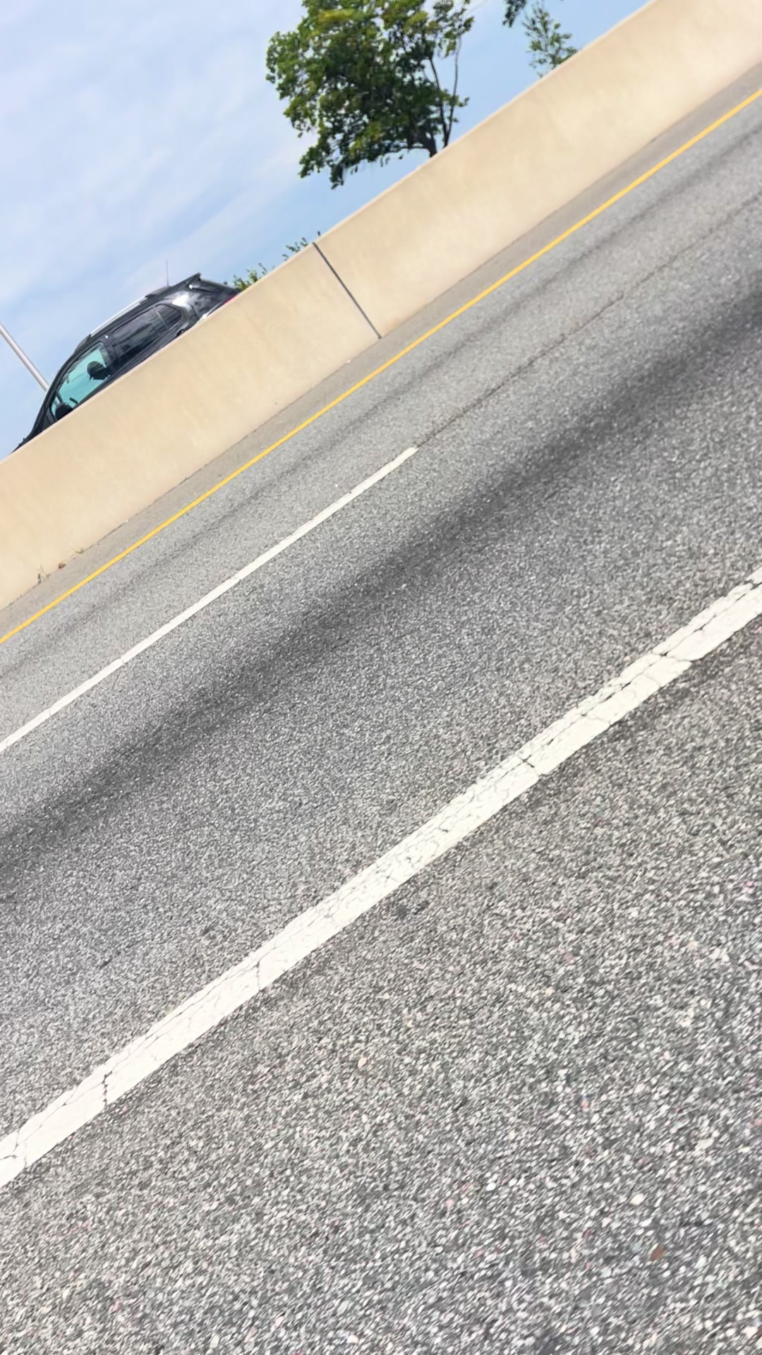 @IndianSocutbobber