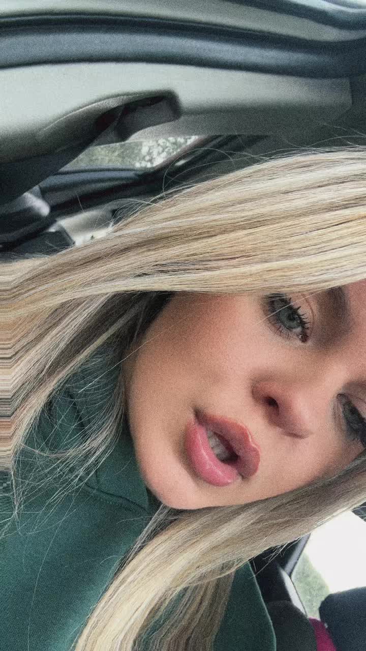 @Mily🍭