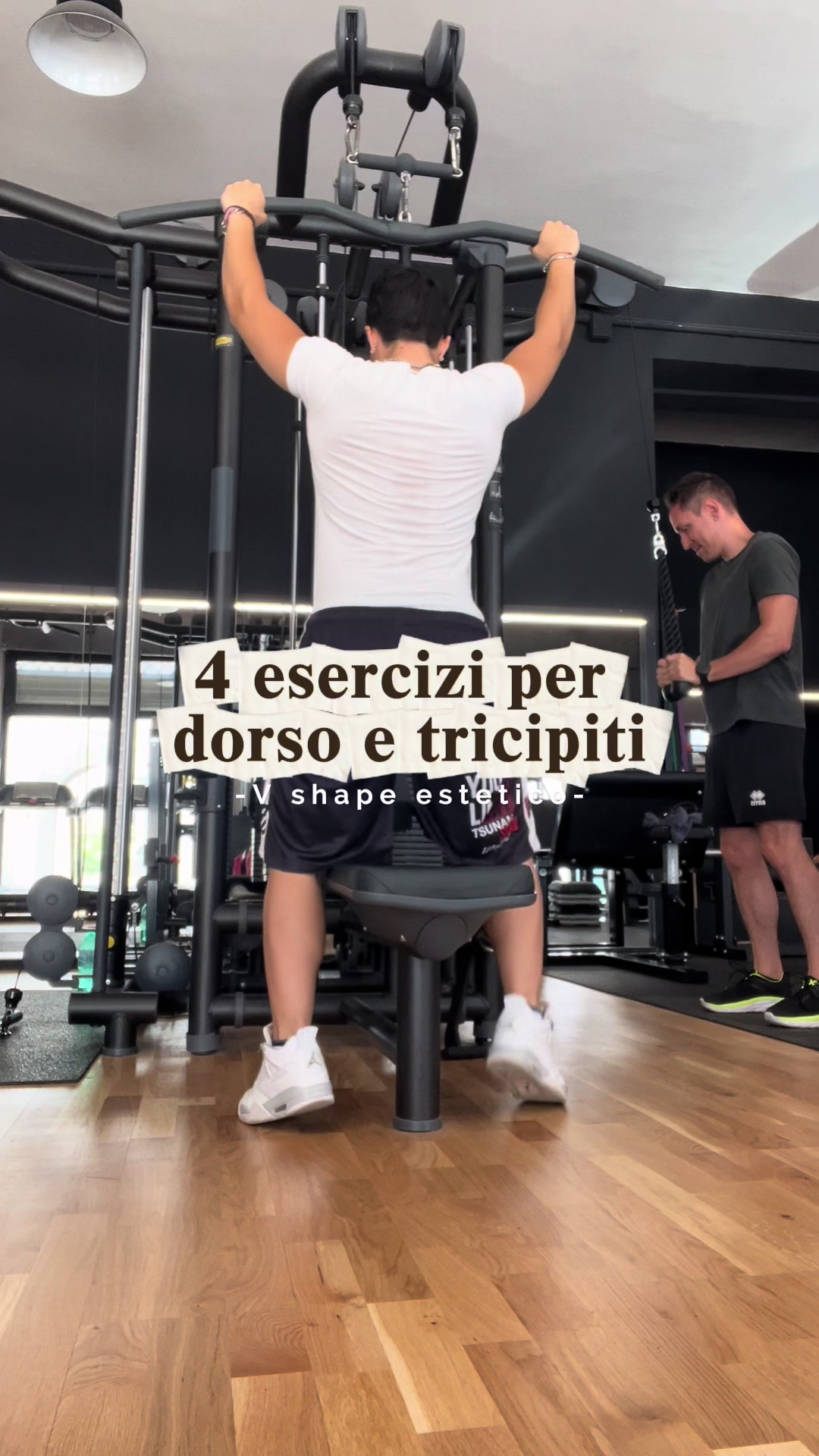 @nichilathlete