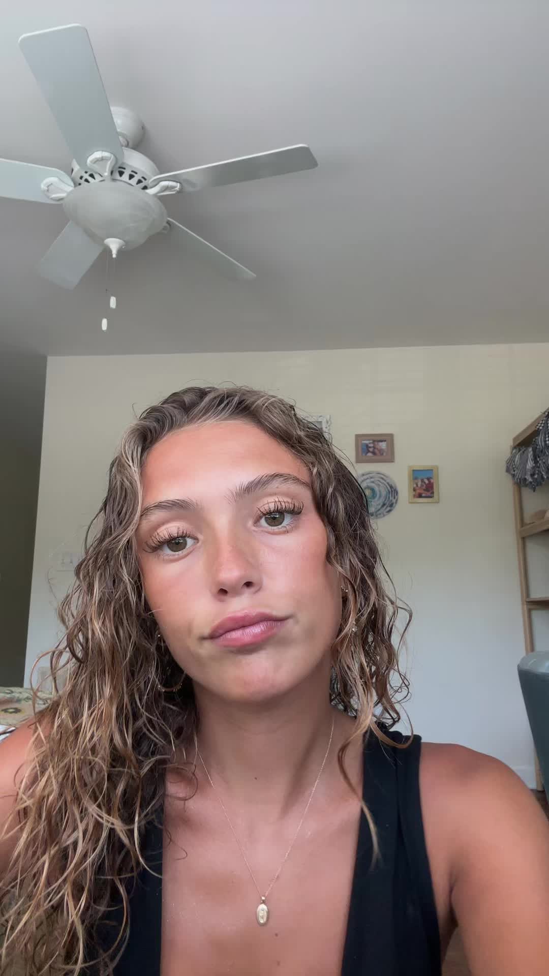 @annanauman23