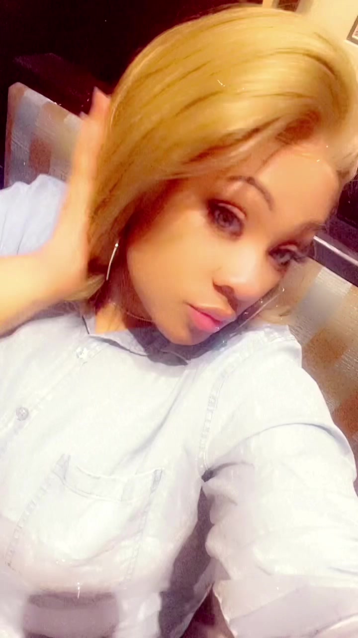 @ReallHeavyOnMe 💋