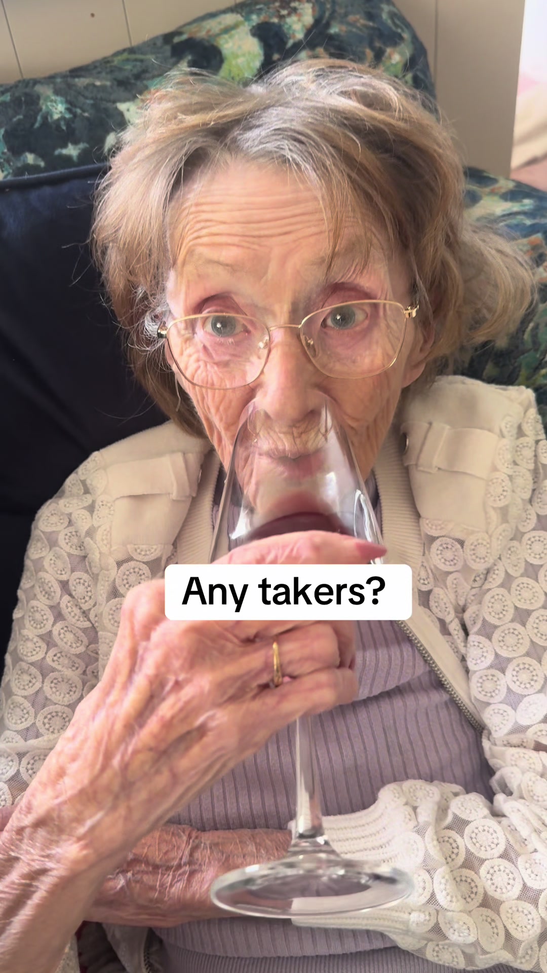 @Grannie-Jeannie