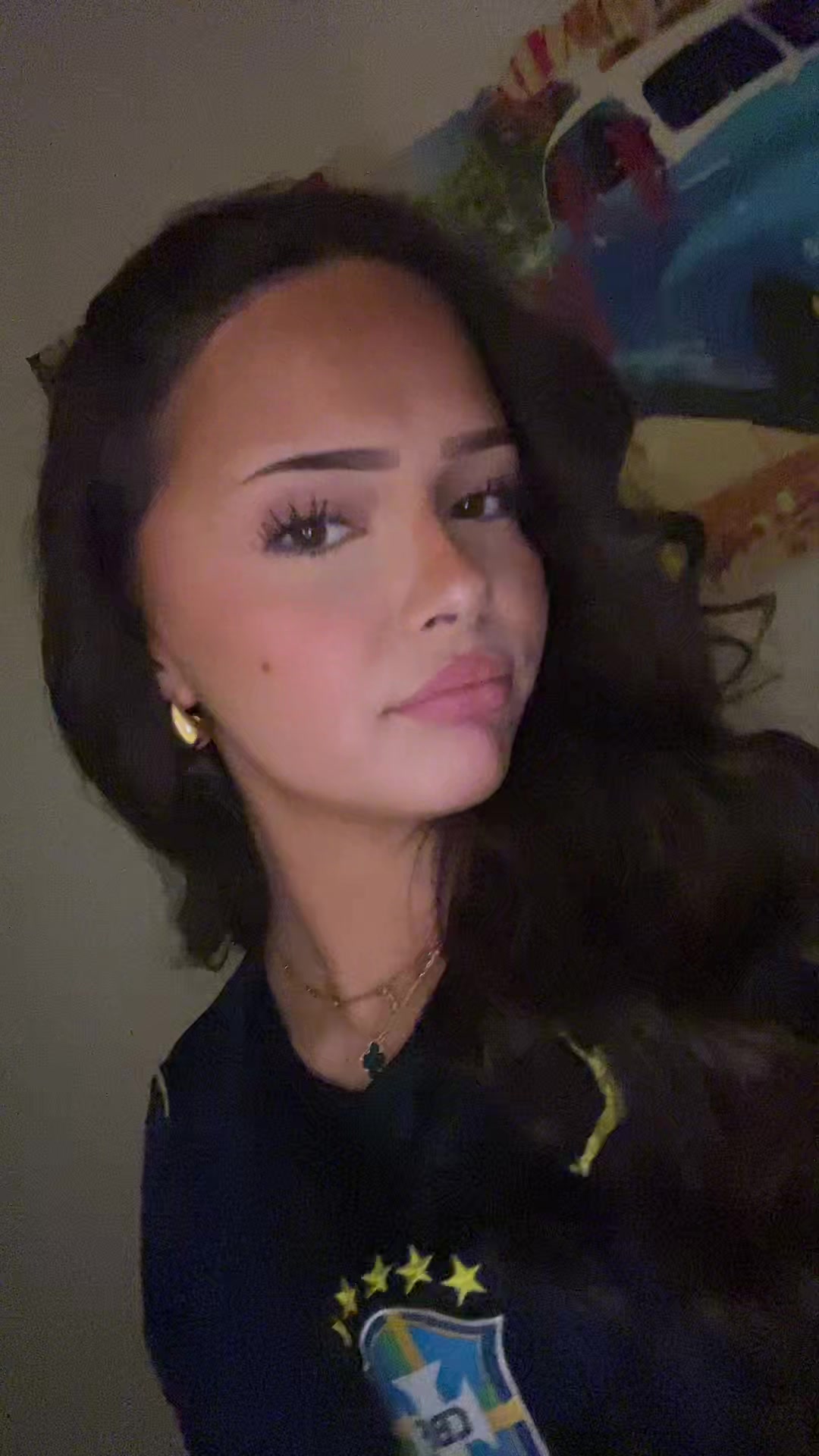 @charlyze.sbr