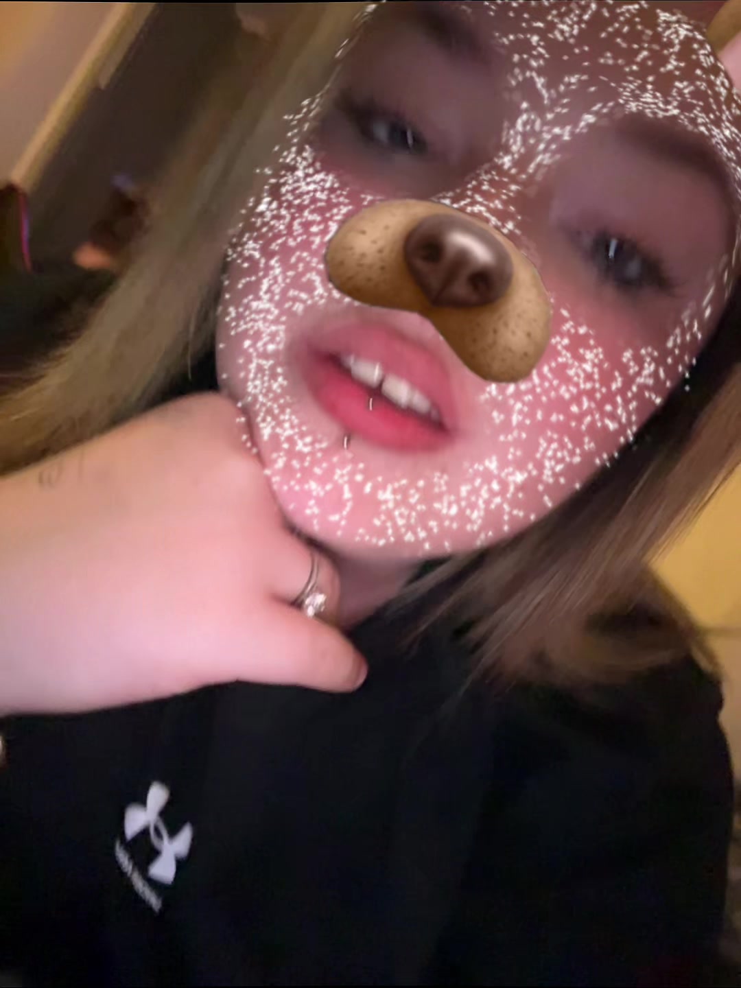 @ellie🫶🏻