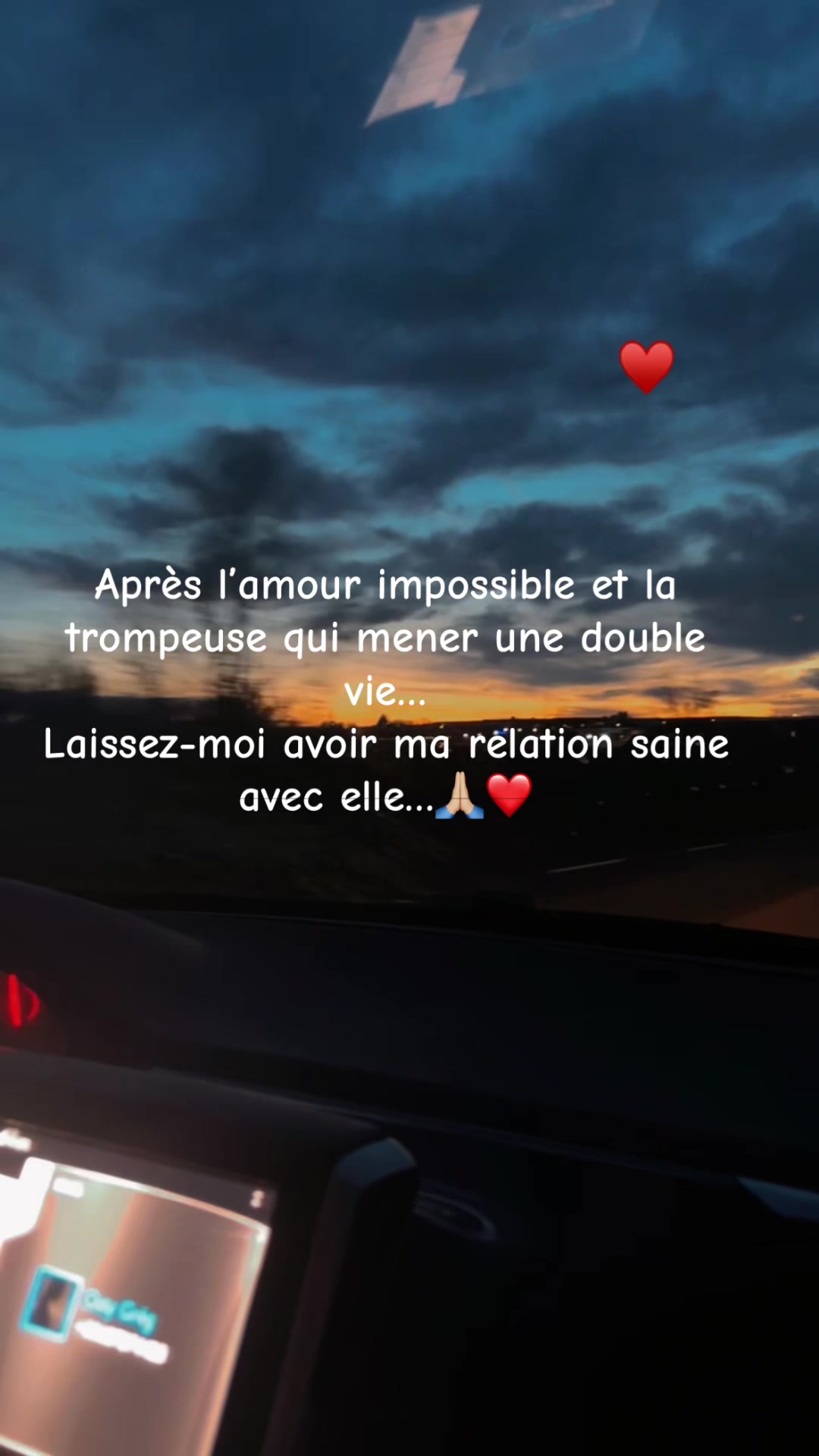 @Amel๐&Alex๐