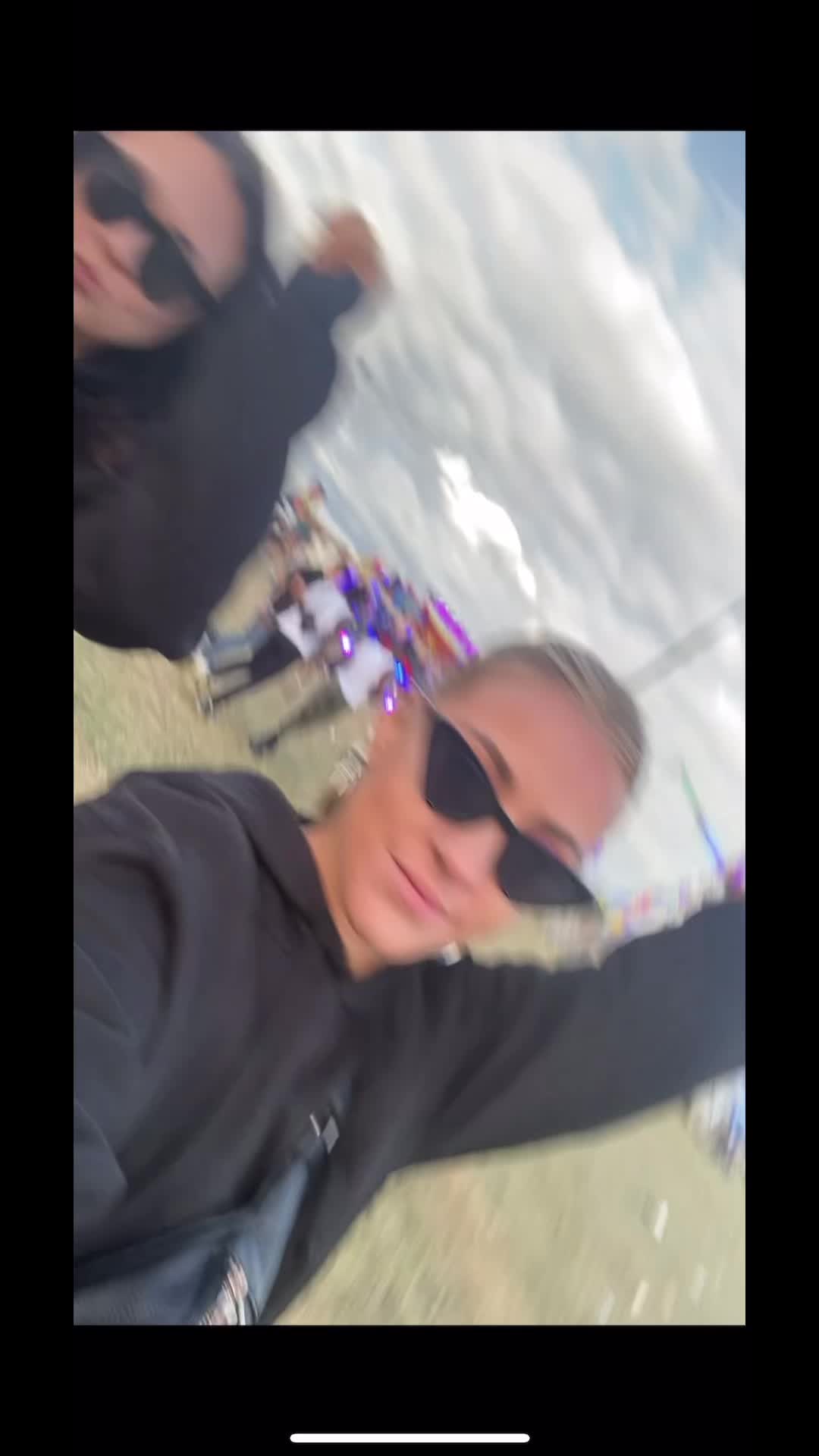 @CharPatmannn