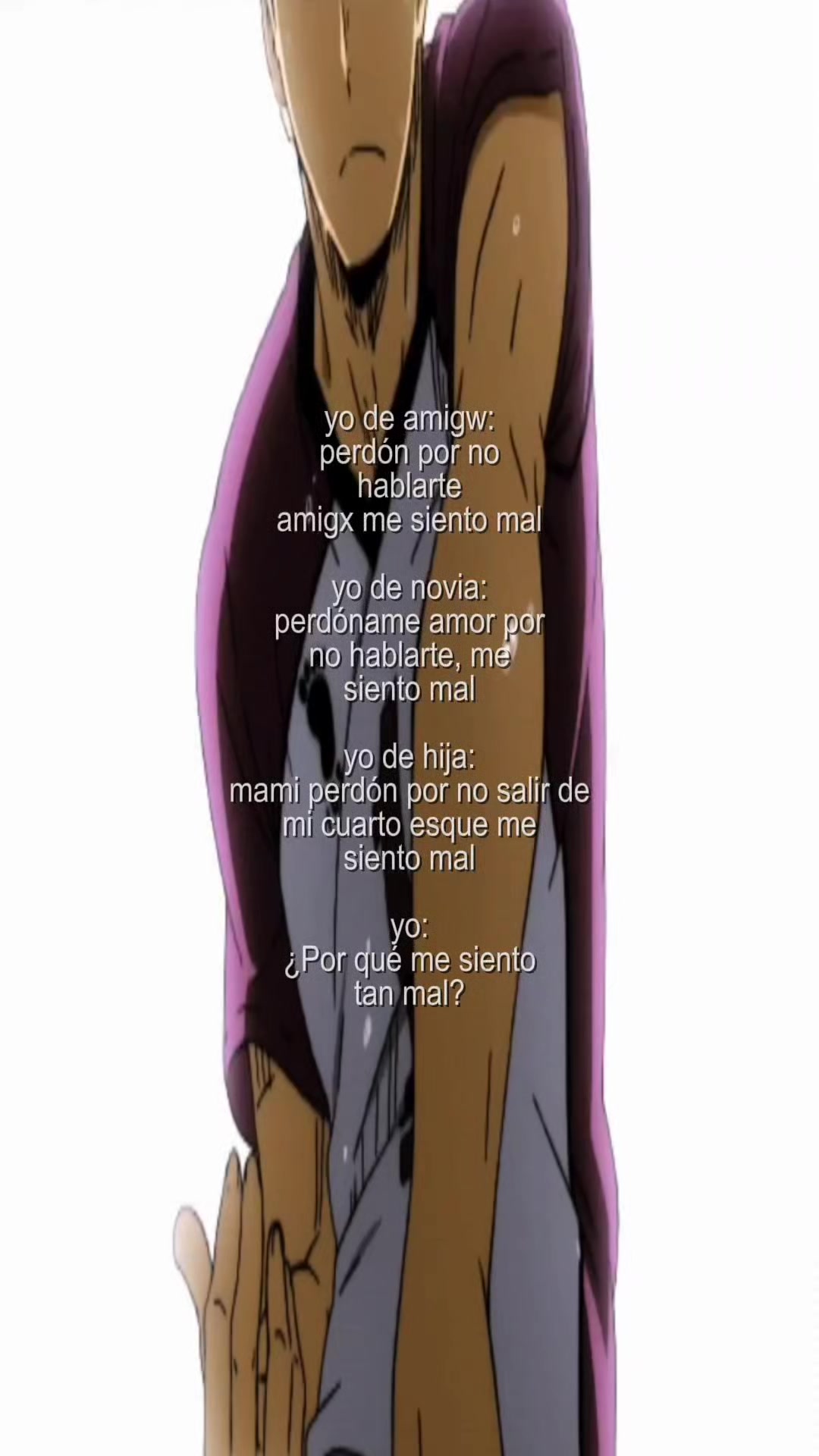 @โโ๏ธโ ๐ฎ๐๐๐๐๐๐