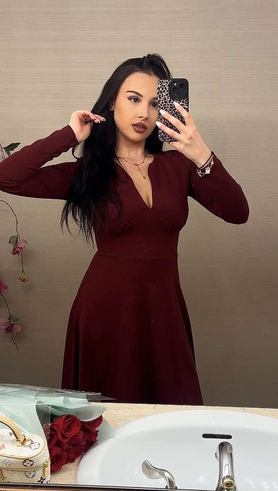 @S🎀