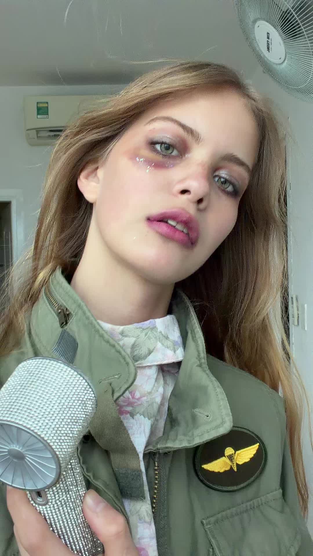@тгк: КАЗАра