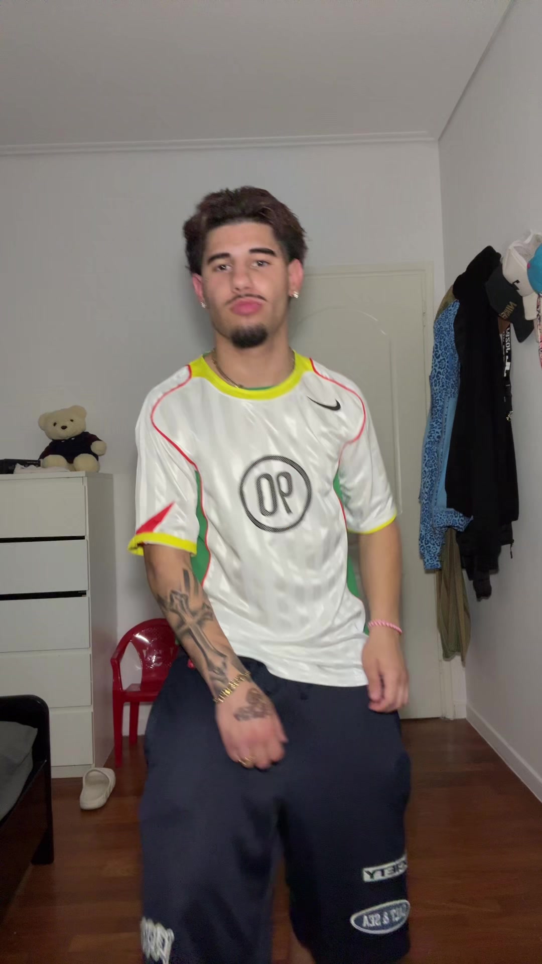 @stathakoskuriakos