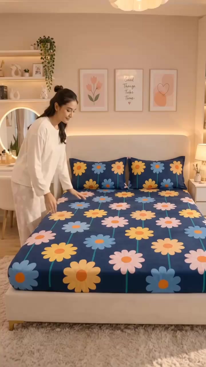@Eruni