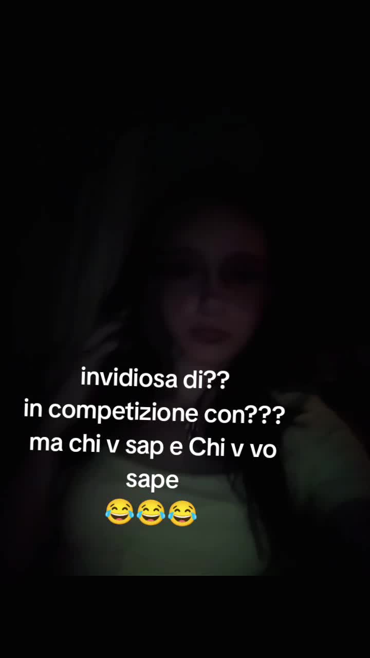 @🎹🎤🇧🇷LUISA🇧🇷🎤🎹