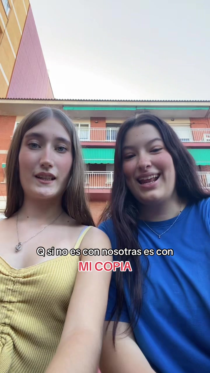 @sara_06