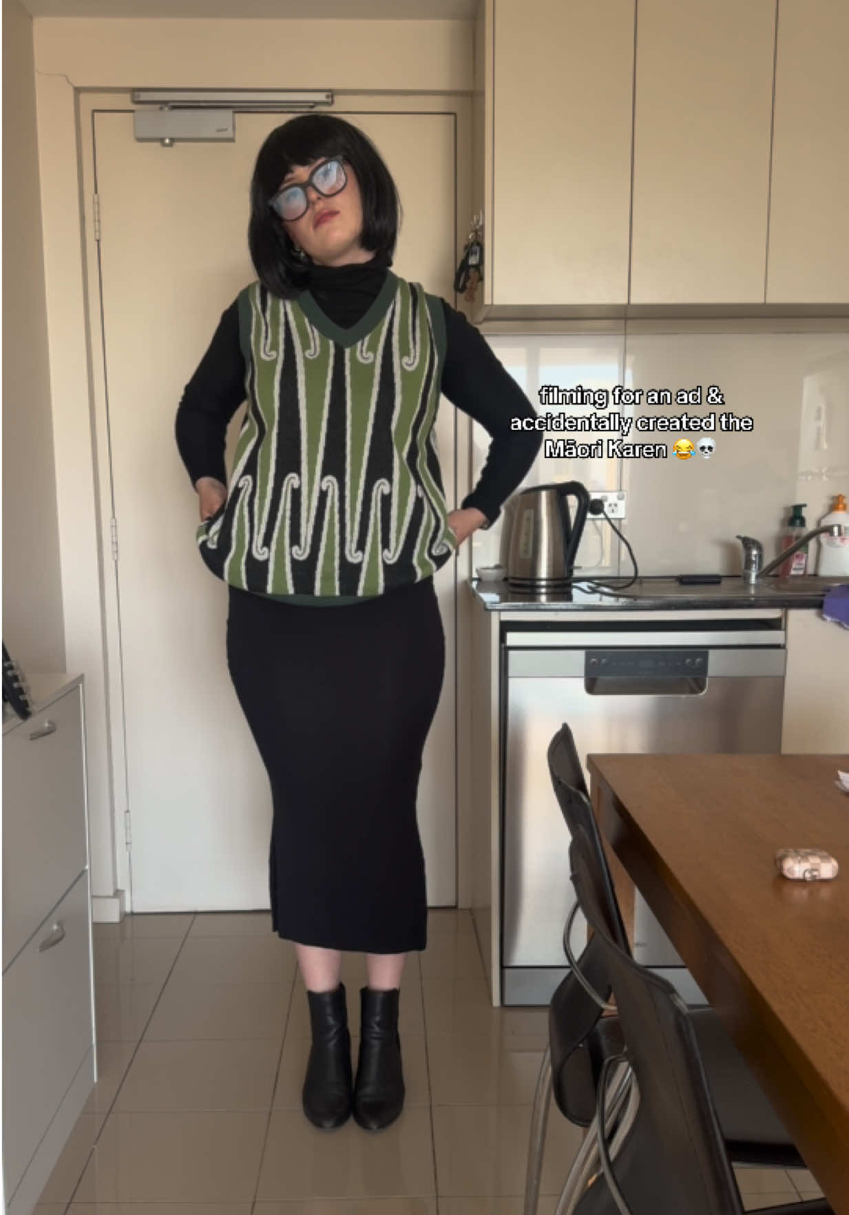 @Georgia Awatea Jones