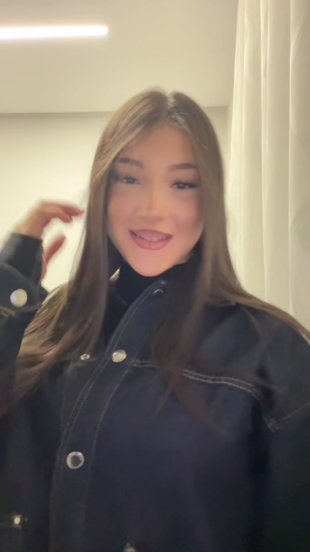 @MMM