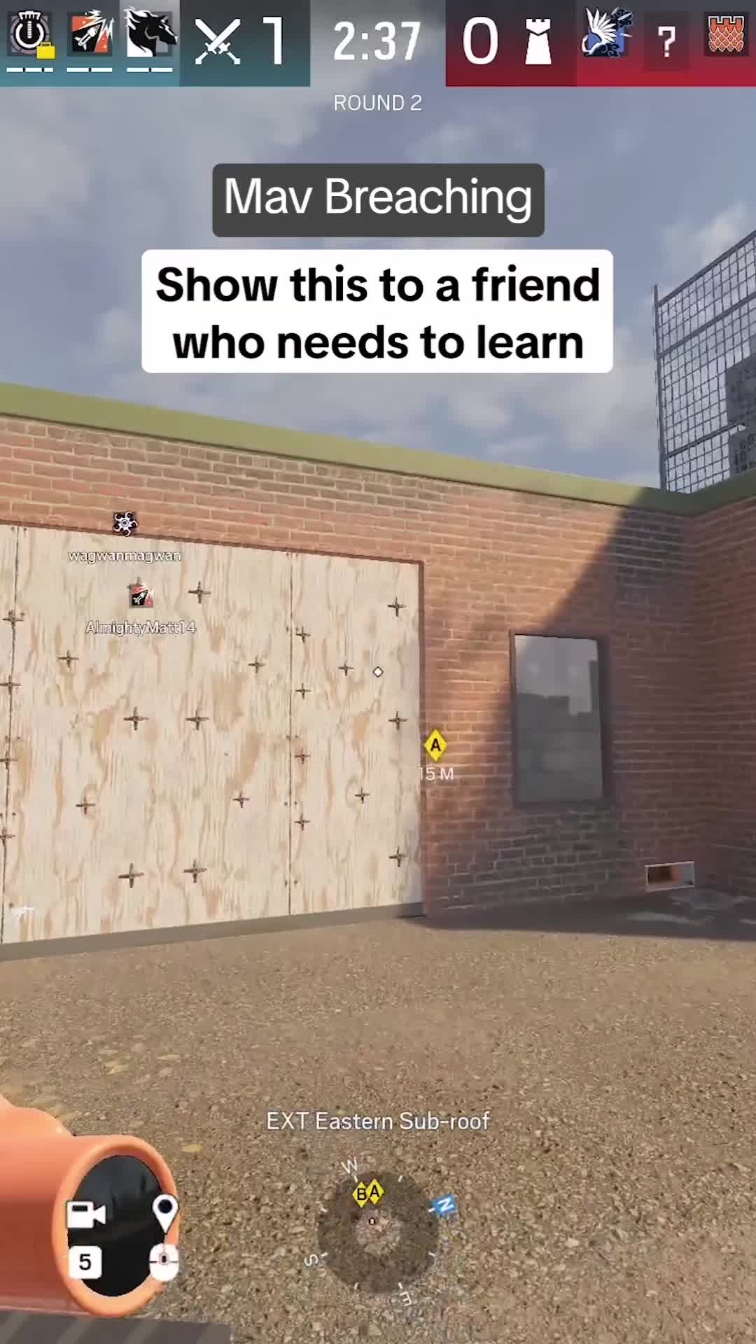 @Dydore