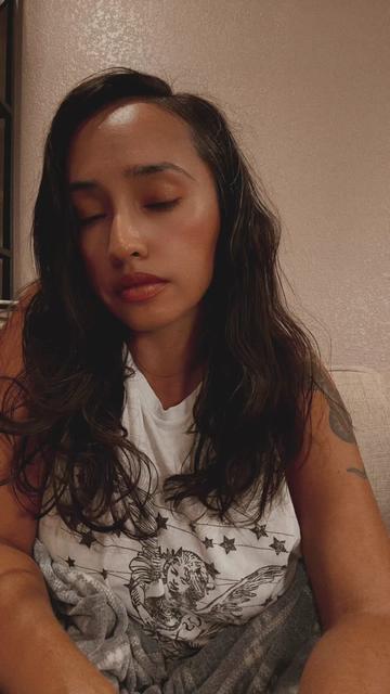 @Marisa B🦄