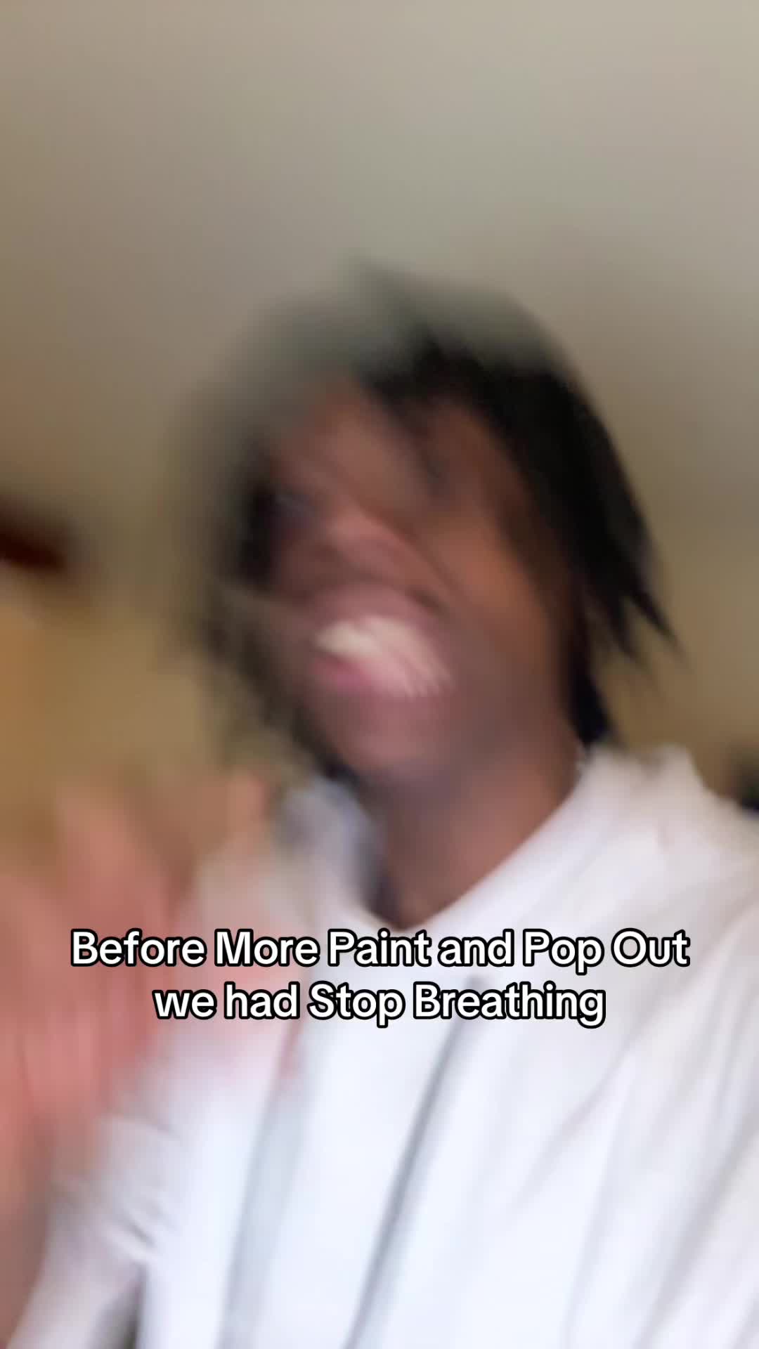 @Spliz