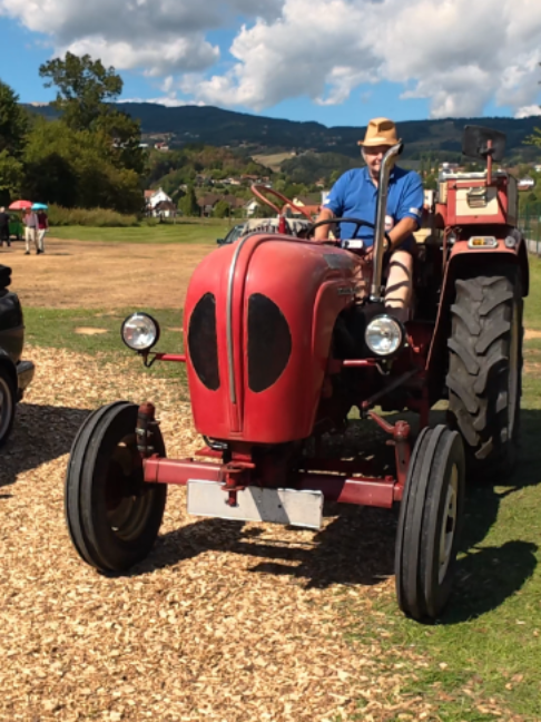 @@oftrechtfett
