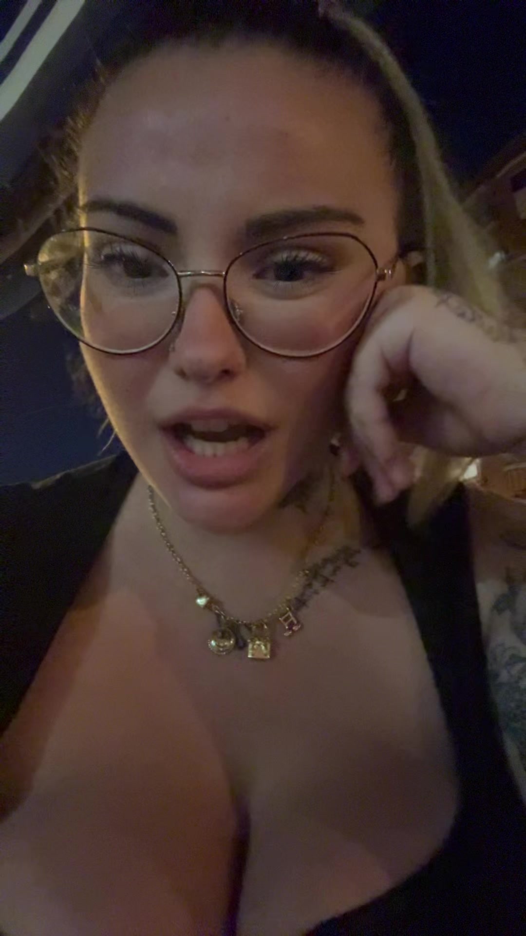 @mariinaesga