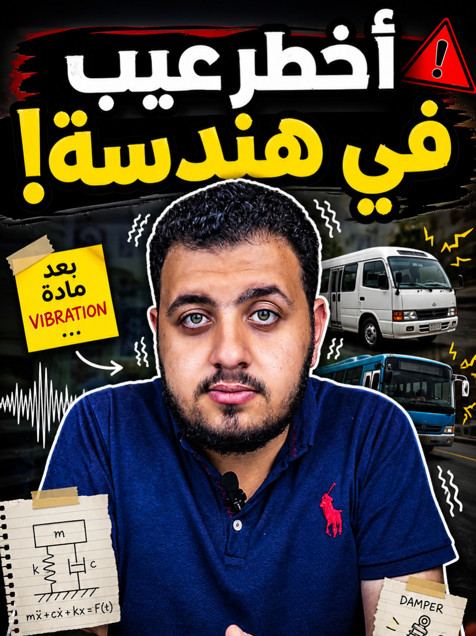 @خالد بيحاول - Khaled Be7awel