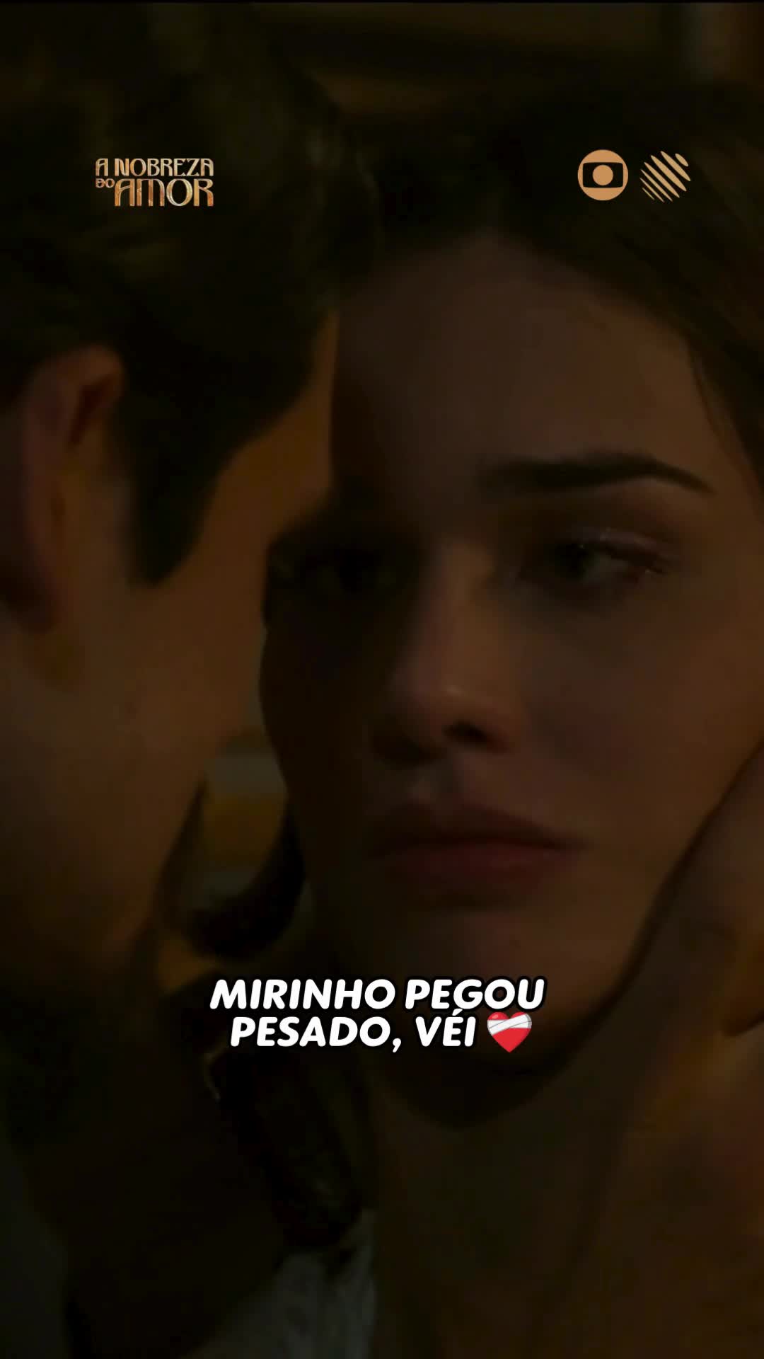 @TV BAHIA