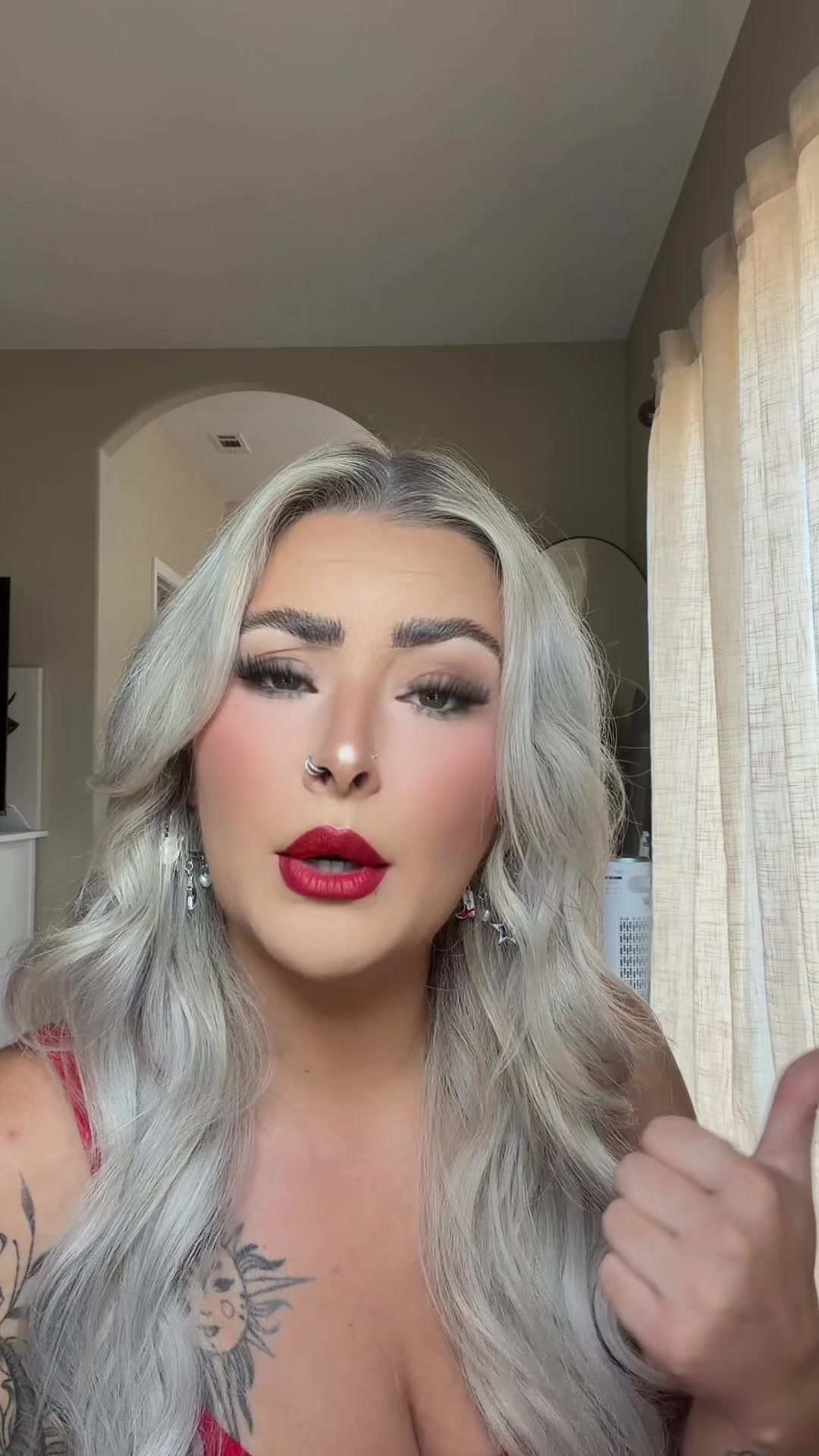 @savv.unhinged