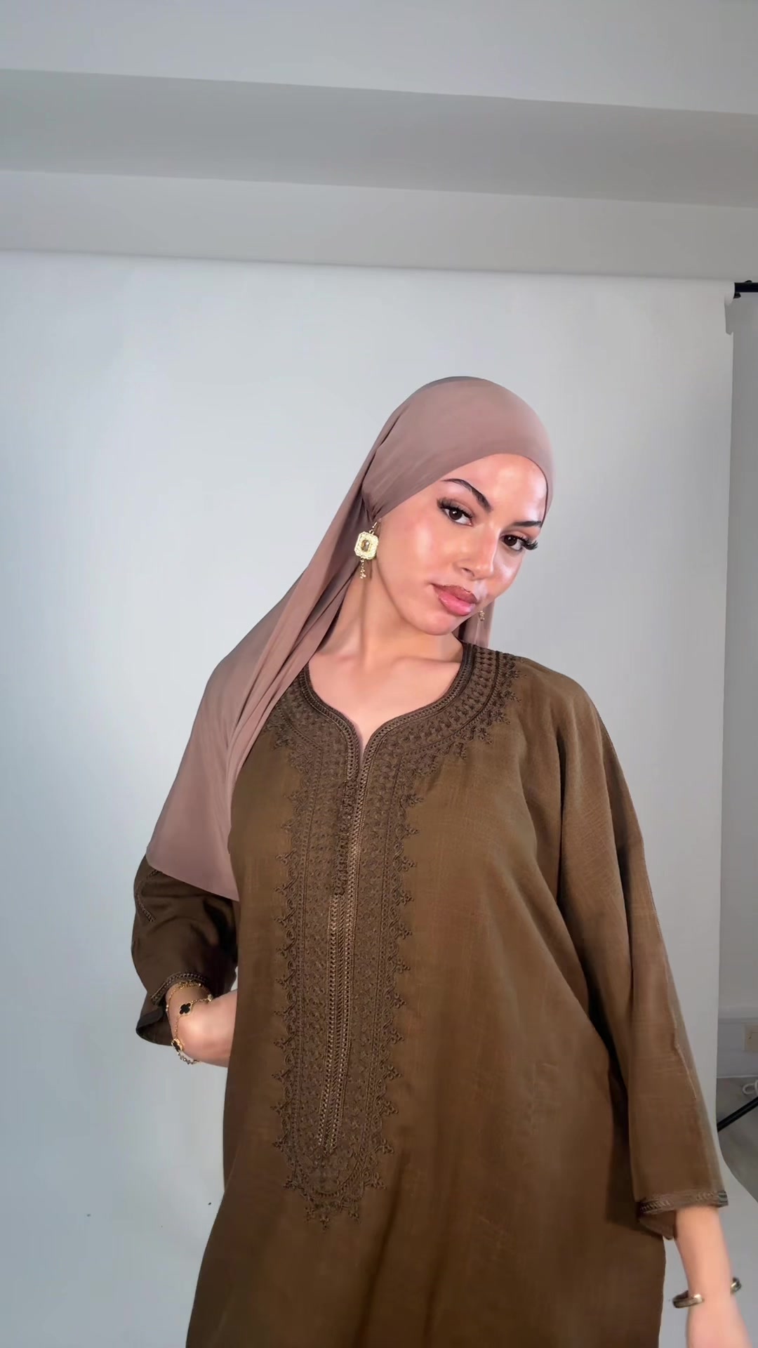 @Maghribna