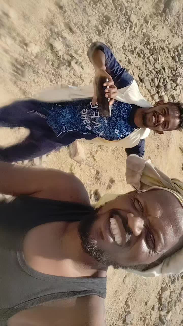 @ابو ياسر/515/